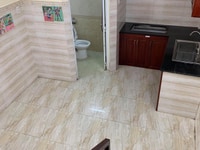Bán nha 42/12 đường Nguyễn thượng hiền, P5,Q3 Bán nha 42/12 đường Nguyễn thượng hiền, P5,Q3