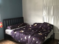 Chính chủ cần bán Căn hộ Florita Khu Him Lam, Q7,full NT 3 tỷ 250tr Chính chủ cần bán Căn hộ Florita Khu Him Lam, Q7,full NT 3 tỷ 250tr
