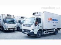 Thông Báo Cần Gấp Lơ Xe Và phụ kho Làm Tại Bình dương Thông Báo Cần Gấp Lơ Xe Và phụ kho Làm Tại Bình dương