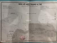 Vĩnh Lộc A Bình Chánh, hẻm 4m, diện tích 4*16m, giá 480tr