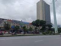 Cho thuê SH vạn phúc đẹp nhất khu vực hà đông, full đồ có thang máy Cho thuê SH vạn phúc đẹp nhất khu vực hà đông, full đồ có thang máy