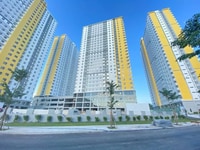Cho thuê căn hộ Diamond Riverside, căn 72m2/2pn/2wc giá chỉ 6.5tr Cho thuê căn hộ Diamond Riverside, căn 72m2/2pn/2wc giá chỉ 6.5tr