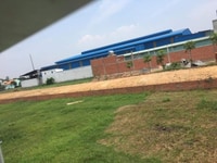 Bán 1800m2 đất lúa, có 234 thổ cư, mt đường 830, xã long sơn, cần đước Bán 1800m2 đất lúa, có 234 thổ cư, mt đường 830, xã long sơn, cần đước