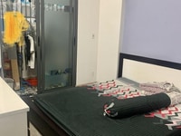 Bán Nhà hai tầng khu An Nhơn , Sơn Trà, cách Vincom 100m Bán Nhà hai tầng khu An Nhơn , Sơn Trà, cách Vincom 100m