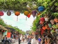 Bán nhà ViLa Đường Lạc Long Quân. Cách biển An Bàng 200m Bán nhà ViLa Đường Lạc Long Quân. Cách biển An Bàng 200m