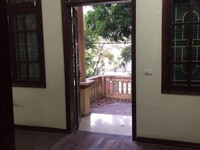 HẠ SỐC Nhà Hoàng Liệt, Hoàng Mai, View HỒ ,ÔTÔ Đỗ cửa, 62M2 4T 5.3 TỶ HẠ SỐC Nhà Hoàng Liệt, Hoàng Mai, View HỒ ,ÔTÔ Đỗ cửa, 62M2 4T 5.3 TỶ