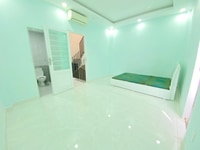 Cho thuê phòng ở Quang Trung-Gò Vấp 25m2, ngay chợ hạnh thông Cho thuê phòng ở Quang Trung-Gò Vấp 25m2, ngay chợ hạnh thông