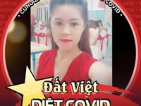 Cần tuyển gấp 01 NVVP CV kế toán kho Cần tuyển gấp 01 NVVP CV kế toán kho