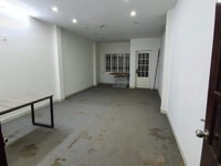 Mặt Tiền Âu Dương Lân Hot Nhất Quận 8. Mặt Tiền Âu Dương Lân Hot Nhất Quận 8.