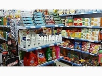Cần tuyển dụng nhân sự : bổ sung 02 nhân viên cho cửa hàng tiện lợi Cần tuyển dụng nhân sự : bổ sung 02 nhân viên cho cửa hàng tiện lợi