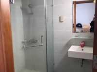 Cần bán CHCC Carilon 2 (Đặng Thành) Diện tích:90m2, 3 phòng ngủ. Cần bán CHCC Carilon 2 (Đặng Thành) Diện tích:90m2, 3 phòng ngủ.