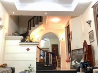 Bán nhà Nguyễn Xiển, Thanh Xuân, dt:55m2, 4tầng, vỉa hè,ô tô - 7.3 tỷ Bán nhà Nguyễn Xiển, Thanh Xuân, dt:55m2, 4tầng, vỉa hè,ô tô - 7.3 tỷ