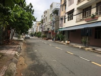 Bán toà nhà Vp đường C18, Khu K300 - Tân Bình. Dt: 9x20m Bán toà nhà Vp đường C18, Khu K300 - Tân Bình. Dt: 9x20m