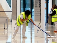 Tuyển nữ giúp việc làm taị Hà Nội LƯƠNG CAO Tuyển nữ giúp việc làm taị Hà Nội LƯƠNG CAO