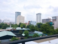 Đặt chỗ căn hộ q7 liền kề Phú Mỹ Hưng Đặt chỗ căn hộ q7 liền kề Phú Mỹ Hưng