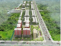 Bán Lô Đất Đẹp Mặt Đường 36m (Đường Nguyễn Huệ) Cửa Lò. Bán Lô Đất Đẹp Mặt Đường 36m (Đường Nguyễn Huệ) Cửa Lò.