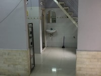 Nhà nguyên căn đường Xô Viết Nghệ Tĩnh p21 Q. Bình Thạnh Nhà nguyên căn đường Xô Viết Nghệ Tĩnh p21 Q. Bình Thạnh