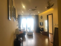 Cho thuê căn hộ chung cư Hòa Bình Green, 505 Minh Khai, diện tích 70m2 Cho thuê căn hộ chung cư Hòa Bình Green, 505 Minh Khai, diện tích 70m2
