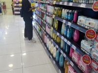 Thông Báo Cần Tuyển NV Bán Hàng Tại Siêu Thị CoopMart Đỗ Văn Dậy Thông Báo Cần Tuyển NV Bán Hàng Tại Siêu Thị CoopMart Đỗ Văn Dậy