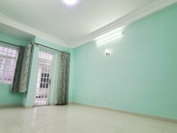 Phòng ban công view cực đẹp 100% Phòng ban công view cực đẹp 100%