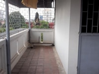 Mua 1 được hai, vừa ở vừa cho thuê, trung tâm cầu giấy, chỉ 5.8 tỷ, Mua 1 được hai, vừa ở vừa cho thuê, trung tâm cầu giấy, chỉ 5.8 tỷ,
