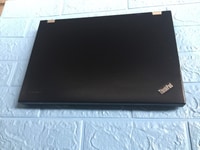 Lenovo thinkpad T420 – core i5 – thế hệ 2 – (siêu mạnh/siêu bền) Lenovo thinkpad T420 – core i5 – thế hệ 2 – (siêu mạnh/siêu bền)