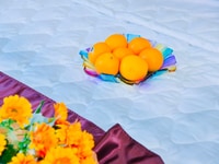 Nhà cần bán mặt đường Lê Thánh Tôn, Bến Ninh Kiều, Tp Cần Thơ Nhà cần bán mặt đường Lê Thánh Tôn, Bến Ninh Kiều, Tp Cần Thơ