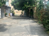 Nhà đẹp hẻm xe tải Lê Văn Thọ, gần Cv Làng Hoa,F8 Nhà đẹp hẻm xe tải Lê Văn Thọ, gần Cv Làng Hoa,F8
