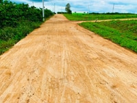 Bán gấp đất thổ cư Tại Trung Tâm Thị Trấn Di Linh Bán gấp đất thổ cư Tại Trung Tâm Thị Trấn Di Linh