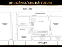 Gia đình cần bán lô đất 5x25 100m thổ cư đường nhựa nhà nước Gia đình cần bán lô đất 5x25 100m thổ cư đường nhựa nhà nước