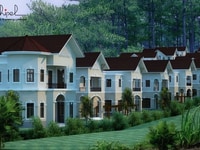 Đất Trung Tâm ĐÀ LẠT Giá Ưu Đãi Chỉ 900tr/nền, SHR, View Nghỉ Dưỡng Đất Trung Tâm ĐÀ LẠT Giá Ưu Đãi Chỉ 900tr/nền, SHR, View Nghỉ Dưỡng