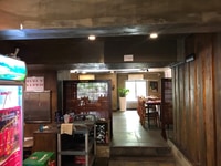 Cần bán shop Hưng Vượng 2 mặt tiền đường Lê Văn Thiêm Phú Mỹ Hưng Cần bán shop Hưng Vượng 2 mặt tiền đường Lê Văn Thiêm Phú Mỹ Hưng