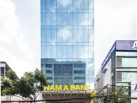 Bán nhà đường Bạch Đằng TSN DT : 5,1 x 21,5 = 110m2. Phường 2 TB Bán nhà đường Bạch Đằng TSN DT : 5,1 x 21,5 = 110m2. Phường 2 TB