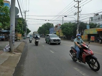 Cho thuê đất 10*30 mặt tiền D1 ngay trung tâm y tế dĩ an. Kdc đông an. Cho thuê đất 10*30 mặt tiền D1 ngay trung tâm y tế dĩ an. Kdc đông an.