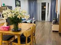 Bán căn hộ Fhome 2 phòng ngủ giá 2,3 tỷ full nội thất đã có sổ đỏ. Bán căn hộ Fhome 2 phòng ngủ giá 2,3 tỷ full nội thất đã có sổ đỏ.