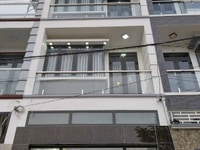 Rất Cần Bán Gấp Nhà 2 Lầu Sân Thượng Tại Huỳnh Tấn Phát Rất Cần Bán Gấp Nhà 2 Lầu Sân Thượng Tại Huỳnh Tấn Phát
