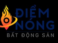 Kênh đầu tư -nghỉ dưỡng, bảng hàng nội bộ,chiết khấu 16% làm việc CĐT Kênh đầu tư -nghỉ dưỡng, bảng hàng nội bộ,chiết khấu 16% làm việc CĐT
