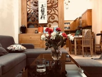 Bán nhà 5 tầng, 60m2 phố Đội Cấn, gần Trung Tâm, cách phố 20m. Bán nhà 5 tầng, 60m2 phố Đội Cấn, gần Trung Tâm, cách phố 20m.