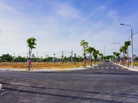 Cần bán gấp lô mặt tiền trạm thu Phí Điện Thắng giá tốt Cần bán gấp lô mặt tiền trạm thu Phí Điện Thắng giá tốt