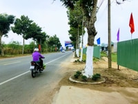 Gia đình kẹt tiền cần bán lô đất mặt tiền Ql 55,cổng chào Long Điền Gia đình kẹt tiền cần bán lô đất mặt tiền Ql 55,cổng chào Long Điền