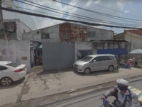 Cho thuê kho xưởng mt Mã lò dtkv 7000m2 Cho thuê kho xưởng mt Mã lò dtkv 7000m2