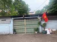 Cho thuê mặt bằng làm nhà kho xưởng sản xuất