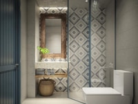 Bán villa cực chất hẻm oto Cẩm Thanh, Bán villa cực chất hẻm oto Cẩm Thanh,