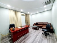 Hanoi Office tại 277 Nguyễn Trãi cần cho thuê Hanoi Office tại 277 Nguyễn Trãi cần cho thuê