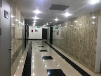 Phòng ở mới lâu dài cho sinh viên , nội thất như khách sạn 1.3 triệu Phòng ở mới lâu dài cho sinh viên , nội thất như khách sạn 1.3 triệu