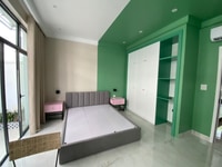 Căn hộ Vinhome Marina - Cầu Rào 2 - bao đẹp như hình - 10TR Căn hộ Vinhome Marina - Cầu Rào 2 - bao đẹp như hình - 10TR