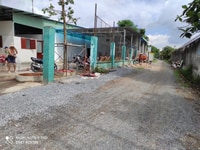 Cần Bán Gấp Lô Đất Giá Chính Chủ Cách Đường Hùng Vương 300. Cần Bán Gấp Lô Đất Giá Chính Chủ Cách Đường Hùng Vương 300.