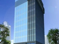 Bán gấp tòa văn phòng 8 tầng mặt phố Hoàng Quốc Việt. DT: 300m2. Bán gấp tòa văn phòng 8 tầng mặt phố Hoàng Quốc Việt. DT: 300m2.
