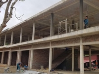 Bán nhà 2 tầng 2 mặt tiền giá chỉ 890trieu Bán nhà 2 tầng 2 mặt tiền giá chỉ 890trieu