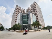 Bán căn hộ 60,45m2, 2PN + 2WC Quận Thủ Đức Chỉ 1,79 Tỷ Bán căn hộ 60,45m2, 2PN + 2WC Quận Thủ Đức Chỉ 1,79 Tỷ